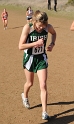 CCS XC D3 Girls - 019